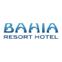 Bahiahotel.com logo