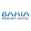 Bahiahotel.com logo