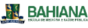 Bahiana.edu.br logo