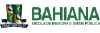 Bahiana.edu.br logo