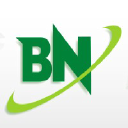 Bahianoticias.com.br logo