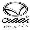 Bahmanmotor.ir logo