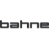 Bahne.dk logo