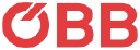 Bahnhofcitywienwest.at logo