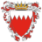 Bahrain.bh logo