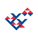 Bahraincredit.com.bh logo