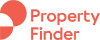 Bahrainpropertyworld.com logo