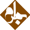 Bahrammoshiri.com logo