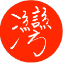 Baibai.com.tw logo