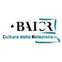 Baicr.it logo