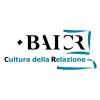 Baicr.it logo