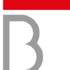 Baido.com logo