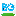 Baigolf.com logo