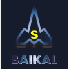 Baikalminer.com logo