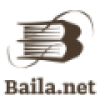 Baila.net logo