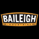 Baileigh.com logo