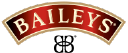 Baileys.com logo