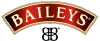 Baileys.com logo