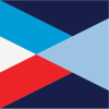 Baincapitalprivateequity.com logo