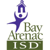 Baisd.net logo