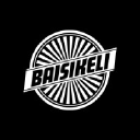 Baisikeli.dk logo