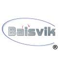 Baisvik.com logo
