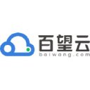 Baiwang.com.cn logo