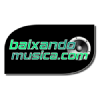 Baixandomusica.com logo