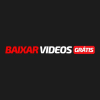 Baixarvideosgratis.com.br logo