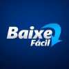 Baixefacil.com.br logo