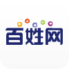 Baixing.com logo