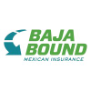 Bajabound.com logo