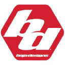 Bajadesigns.com logo