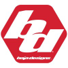 Bajadesigns.com logo