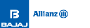 Bajajallianz.com logo
