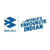 Bajajauto.com logo