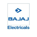 Bajajelectricals.com logo