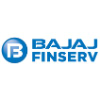 Bajajfinserv.in logo