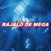 Bajalodemega.com logo