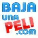 Bajaunapeli.com logo