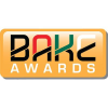 Bakeawards.co.ke logo