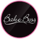 Bakeboss.com.au logo