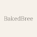 Bakedbree.com logo