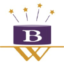 Bakemeawish.com logo