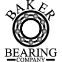 Bakerbearing.com logo