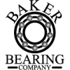 Bakerbearing.com logo