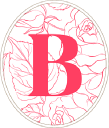 Bakerbynature.com logo