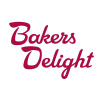 Bakersdelight.com.au logo