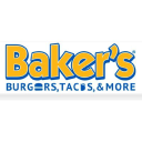 Bakersdrivethru.com logo