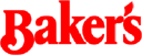 Bakersplus.com logo